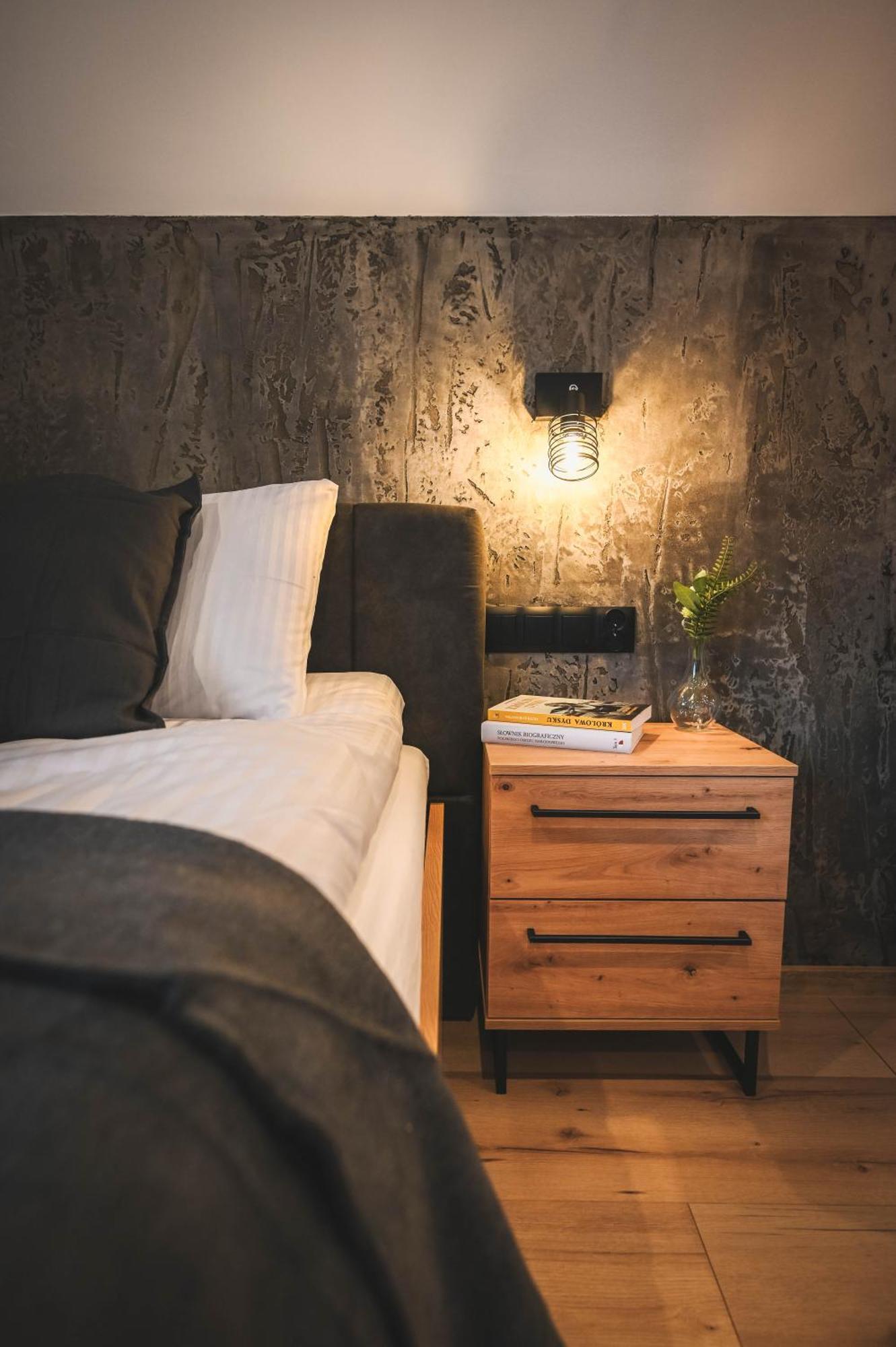 Gniazdo Sokola Apartment Zakopane